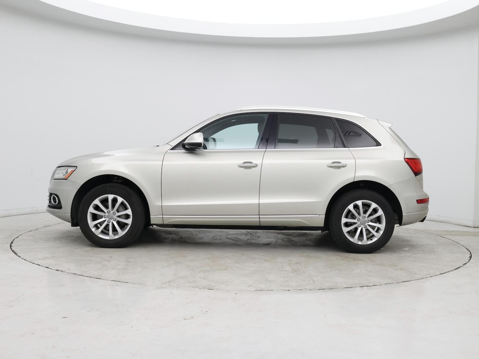 audi q5 2016 WA1L2AFP4GA056099 image audi q5 2016 WA1L2AFP4GA056099 image