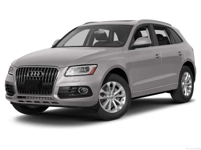 audi q5 2016 WA1L2AFP1GA061759 image audi q5 2016 WA1L2AFP1GA061759 image