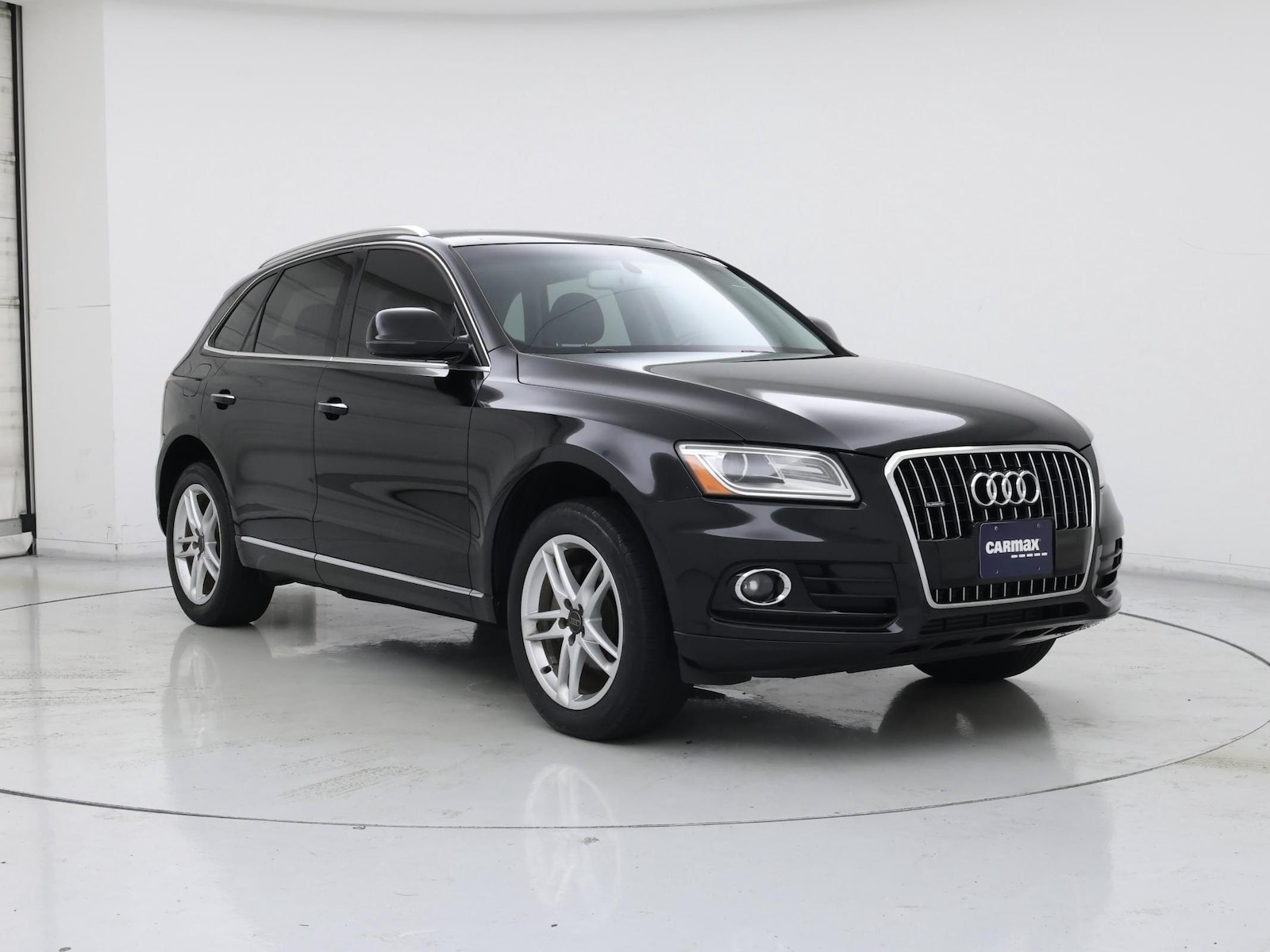 audi q5 2016 WA1L2AFP1GA013579 image audi q5 2016 WA1L2AFP1GA013579 image
