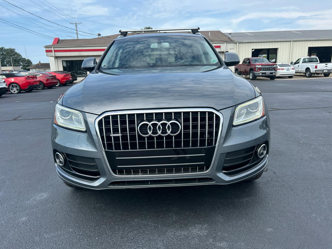 audi q5 2016 WA1L2AFP5GA141372 image audi q5 2016 WA1L2AFP5GA141372 image