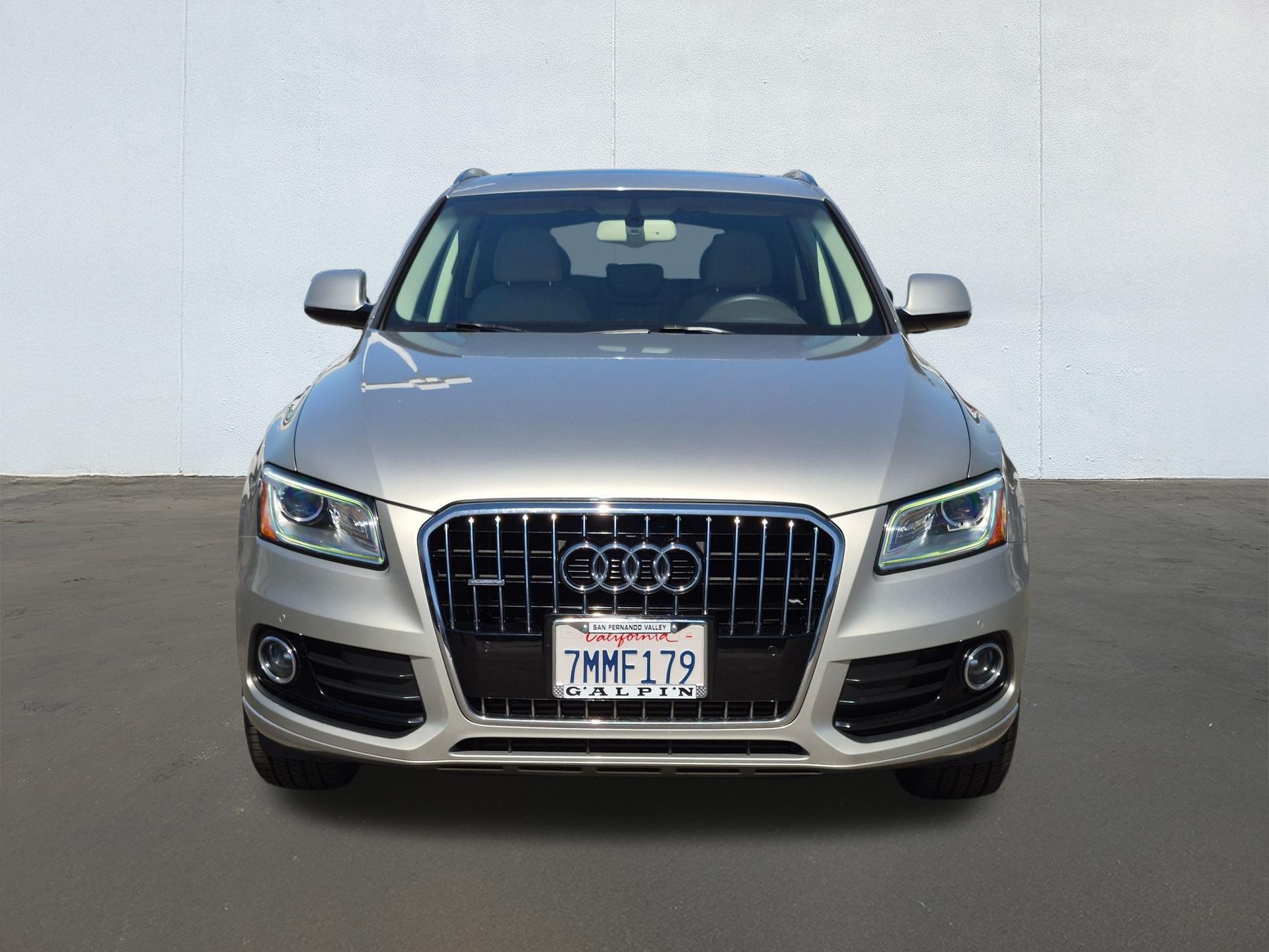 audi q5 2016 WA1L2AFP4GA005847 image audi q5 2016 WA1L2AFP4GA005847 image
