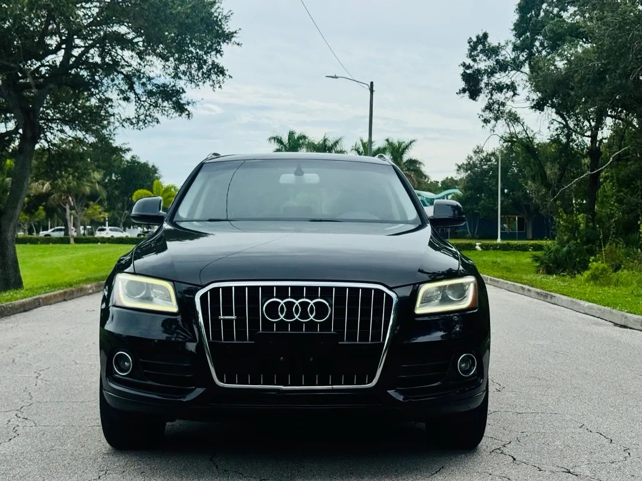 audi q5 2016 WA1L2AFP6GA001878 image audi q5 2016 WA1L2AFP6GA001878 image