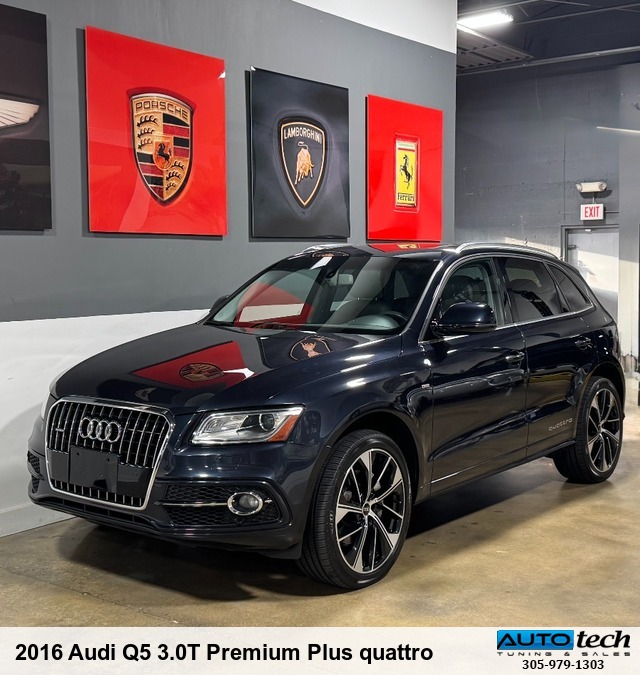 audi q5 2016 WA1D7BFP1GA080002 image audi q5 2016 WA1D7BFP1GA080002 image