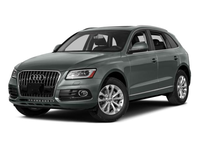 audi q5 2016 WA1D7AFP0GA030105 image audi q5 2016 WA1D7AFP0GA030105 image