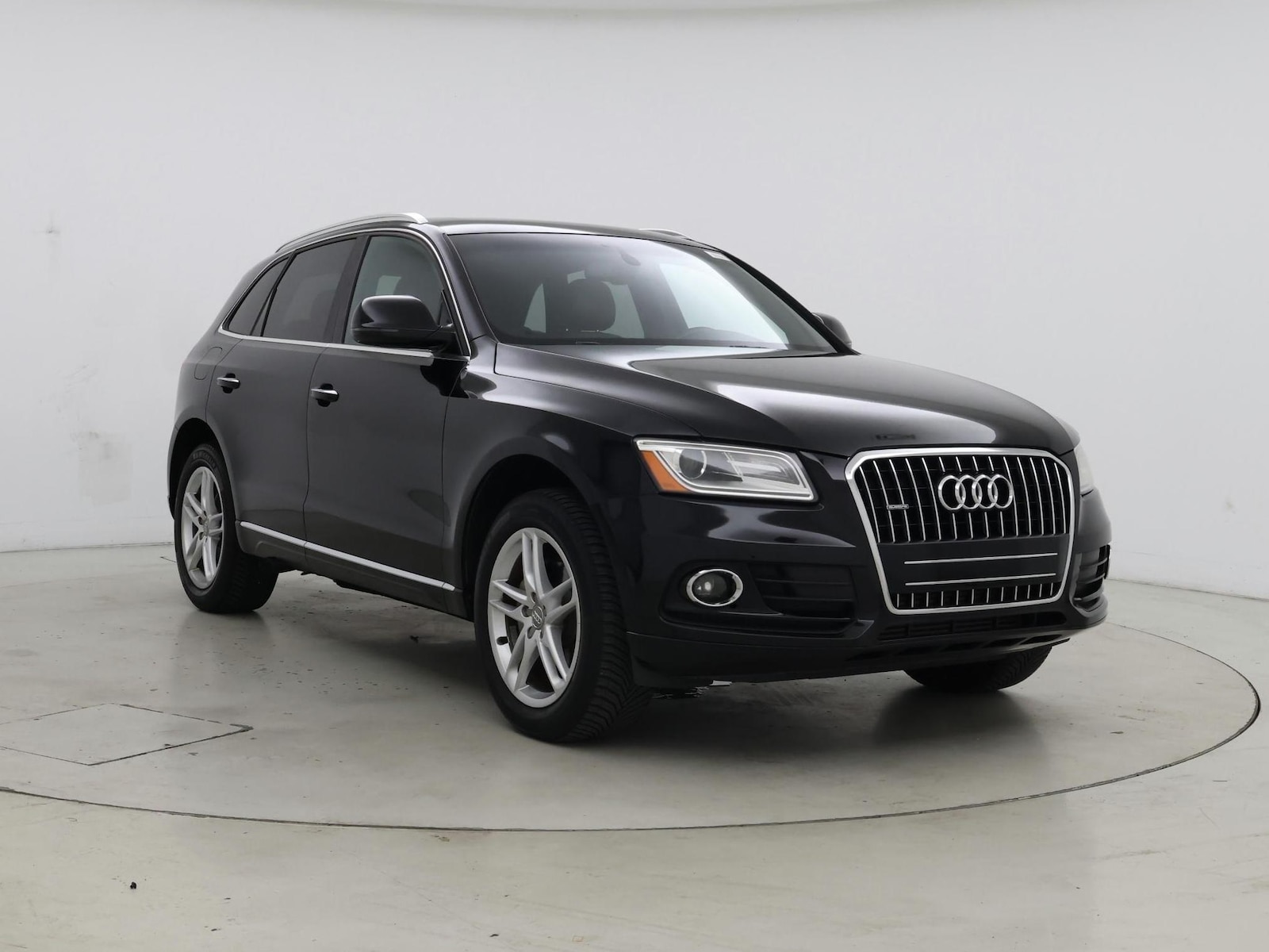 audi q5 2016 WA1L2AFPXGA083324 image audi q5 2016 WA1L2AFPXGA083324 image