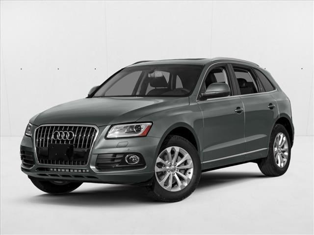 audi q5 2016 WA1CVBFP7GA044896 image audi q5 2016 WA1CVBFP7GA044896 image