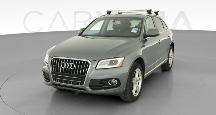 audi q5 2016 WA1L2AFP1GA056397 image audi q5 2016 WA1L2AFP1GA056397 image