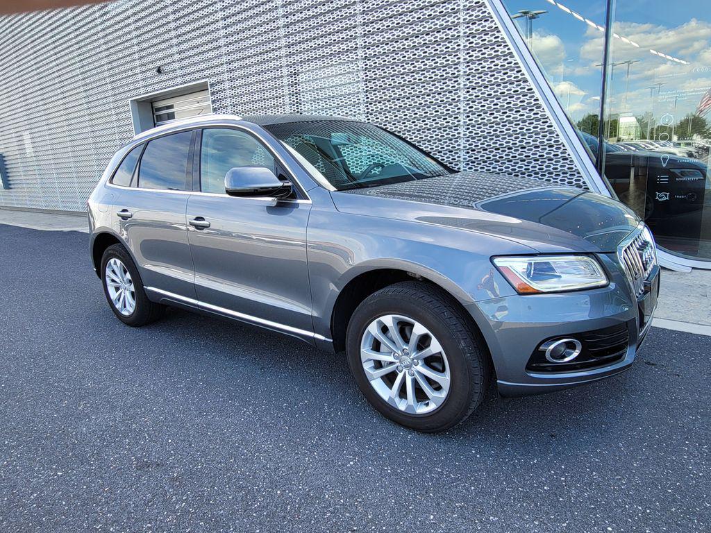 audi q5 2016 WA1C2AFP0GA123720 image audi q5 2016 WA1C2AFP0GA123720 image