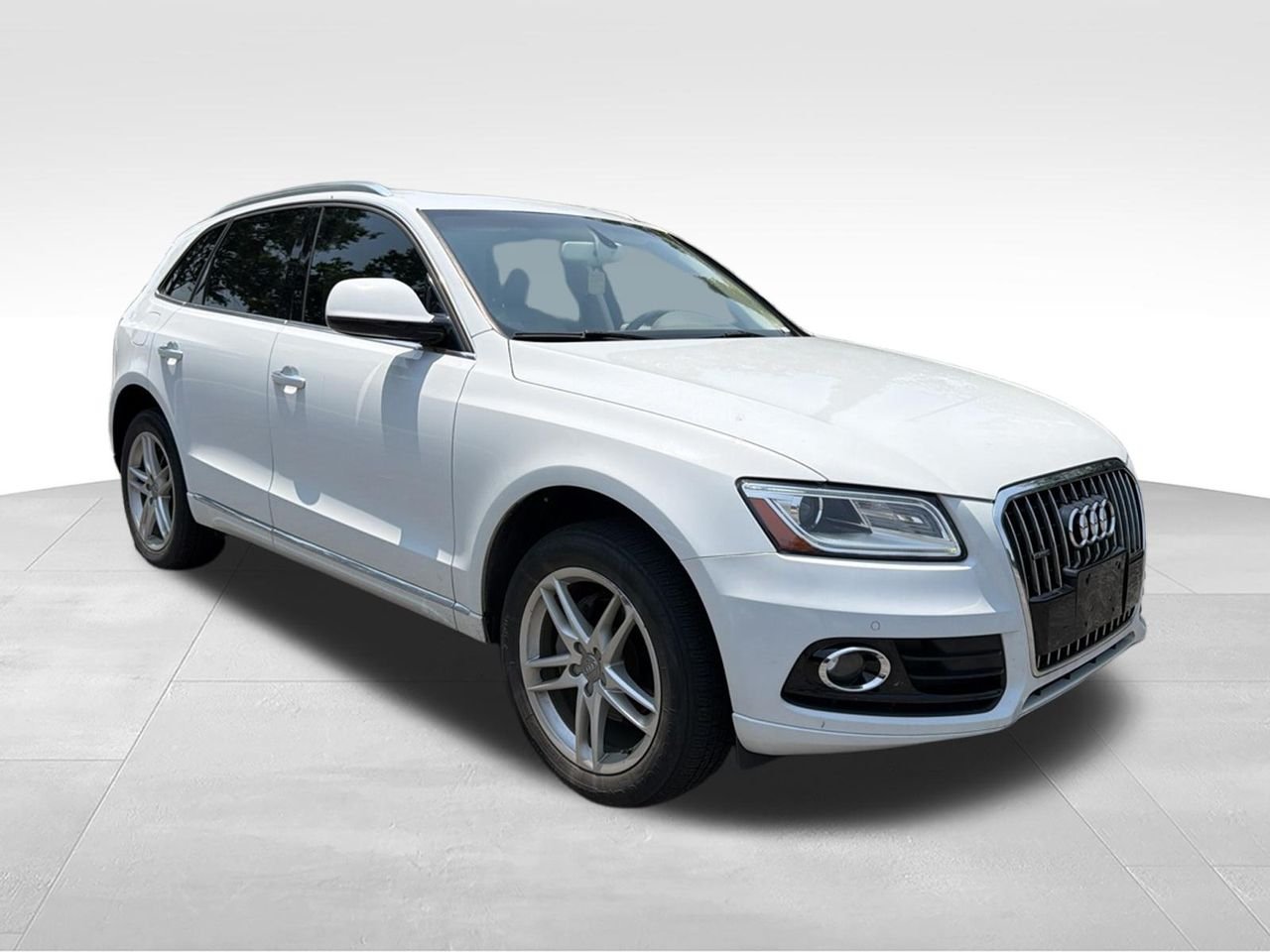 audi q5 2016 WA1L2AFP5GA118920 image audi q5 2016 WA1L2AFP5GA118920 image