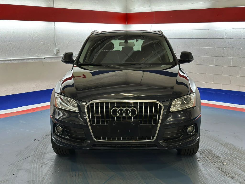 audi q5 2016 WA1L2AFP4GA131304 image audi q5 2016 WA1L2AFP4GA131304 image