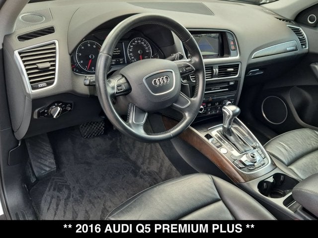 audi q5 2016 WA1L2AFP8GA071107 image audi q5 2016 WA1L2AFP8GA071107 image