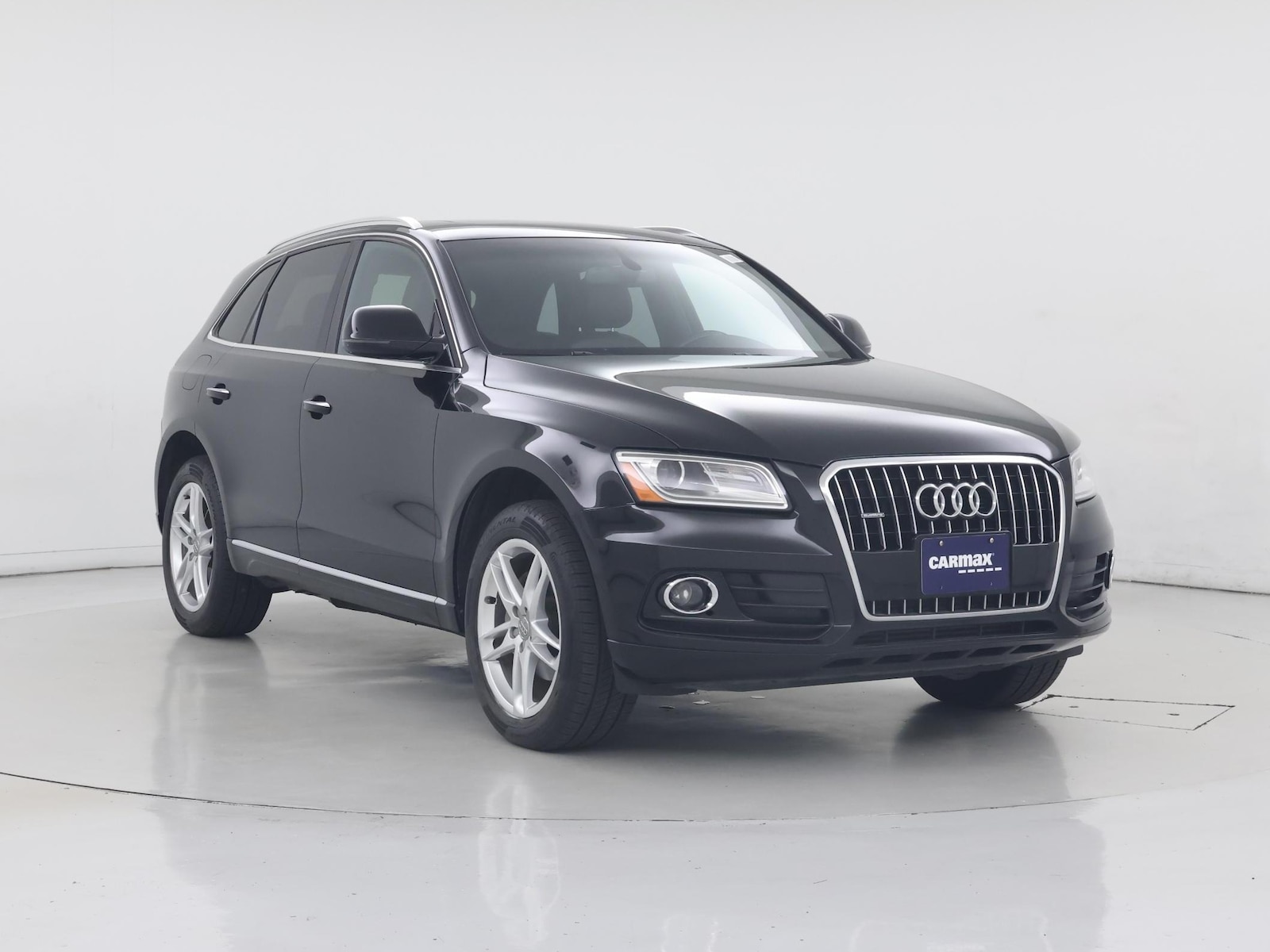 audi q5 2016 WA1C2AFP8GA080017 image audi q5 2016 WA1C2AFP8GA080017 image