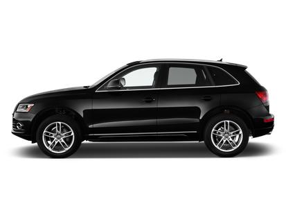 audi q5 2016 WA1L2BFP2GA044068 image audi q5 2016 WA1L2BFP2GA044068 image
