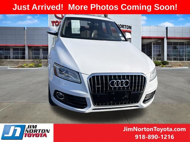 audi q5 2016 WA1CVAFPXGA030503 image audi q5 2016 WA1CVAFPXGA030503 image
