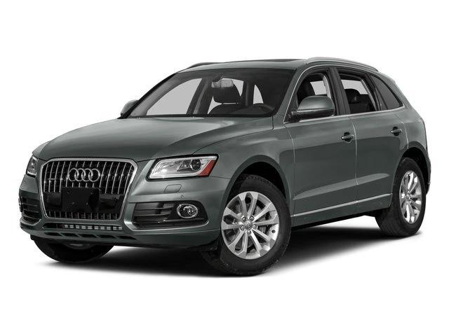 audi q5 2016 WA1L2AFP8GA069762 image audi q5 2016 WA1L2AFP8GA069762 image