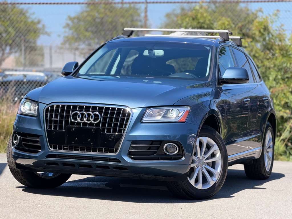 audi q5 2016 WA1L2AFP3GA079146 image audi q5 2016 WA1L2AFP3GA079146 image