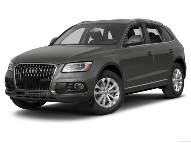audi q5 2016 WA1L2AFP8GA016771 image audi q5 2016 WA1L2AFP8GA016771 image