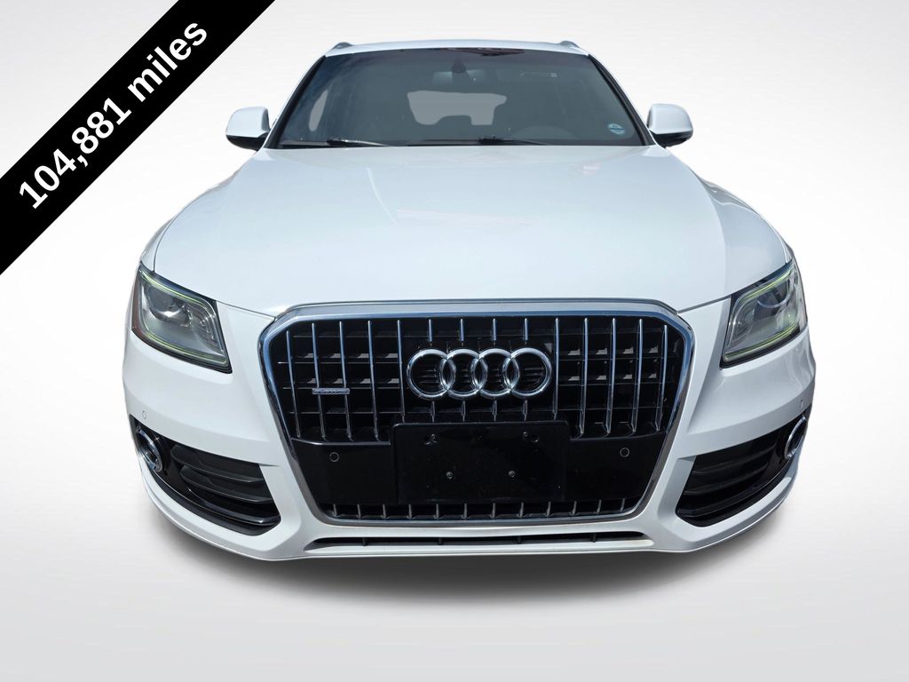 audi q5 2016 WA1L2AFP5GA085742 image audi q5 2016 WA1L2AFP5GA085742 image