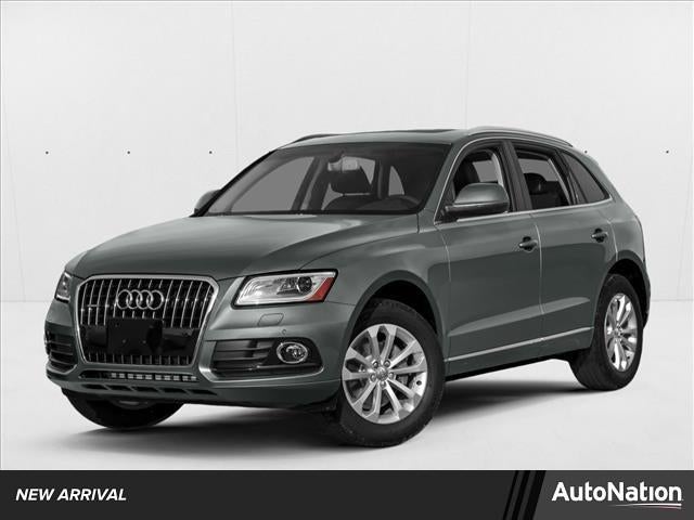 audi q5 2016 WA1L2AFP5GA110252 image audi q5 2016 WA1L2AFP5GA110252 image