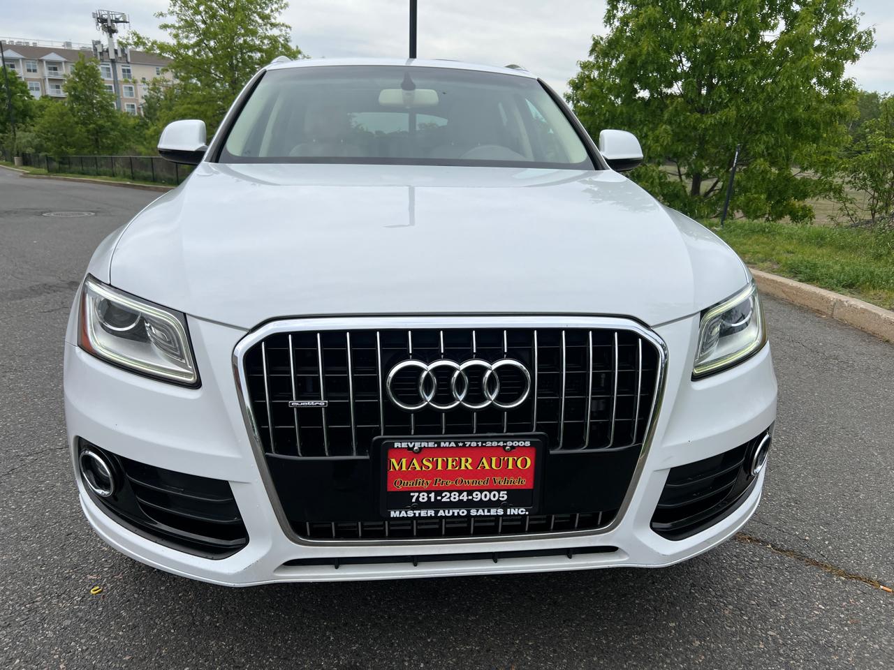audi q5 2016 WA1C2AFP0GA039655 image audi q5 2016 WA1C2AFP0GA039655 image
