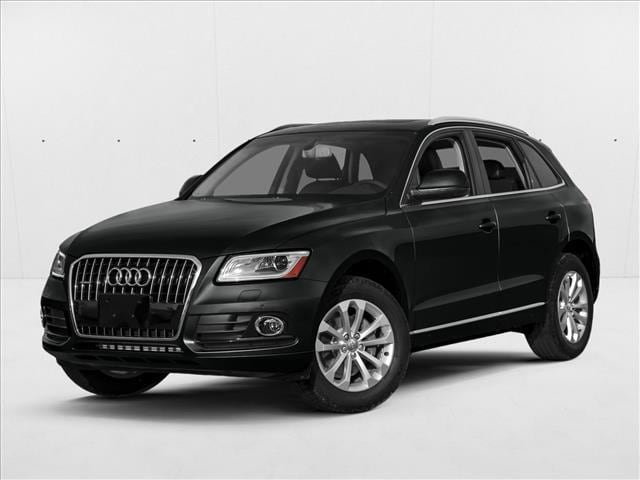 audi q5 2016 WA1C2AFP8GA126848 image audi q5 2016 WA1C2AFP8GA126848 image