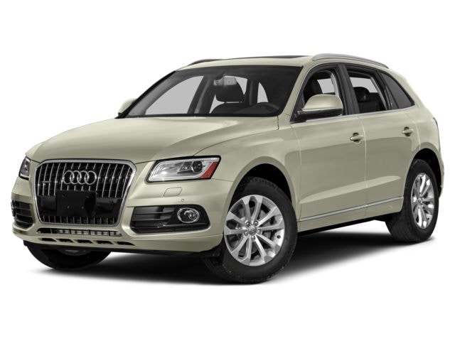 audi q5 2016 WA1L2AFP1GA092056 image audi q5 2016 WA1L2AFP1GA092056 image