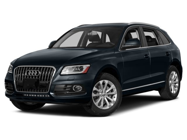 audi q5 2016 WA1L2AFP6GA100877 image audi q5 2016 WA1L2AFP6GA100877 image