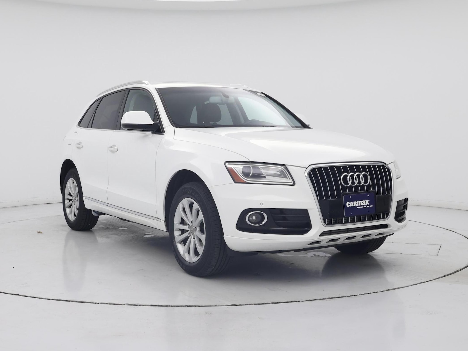 audi q5 2016 WA1L2AFP0GA134989 image audi q5 2016 WA1L2AFP0GA134989 image