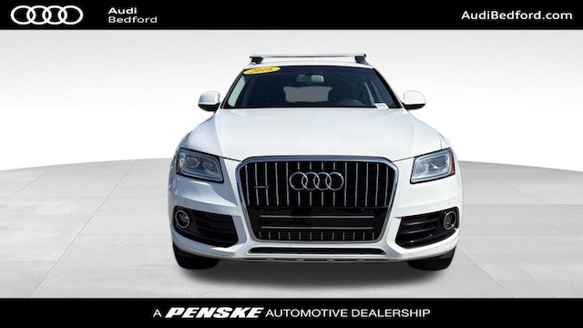 audi q5 2016 WA1L2AFP1GA054178 image audi q5 2016 WA1L2AFP1GA054178 image