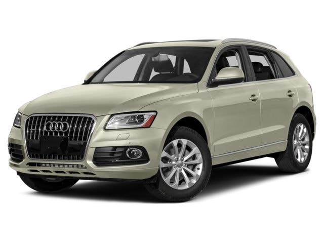 audi q5 2016 WA1D7AFP1GA020781 image audi q5 2016 WA1D7AFP1GA020781 image