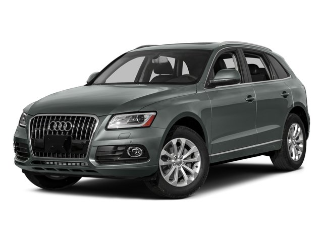 audi q5 2016 WA1D7AFPXGA009455 image audi q5 2016 WA1D7AFPXGA009455 image