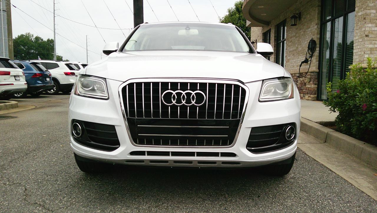 audi q5 2016 WA1L2AFPXGA090984 image audi q5 2016 WA1L2AFPXGA090984 image