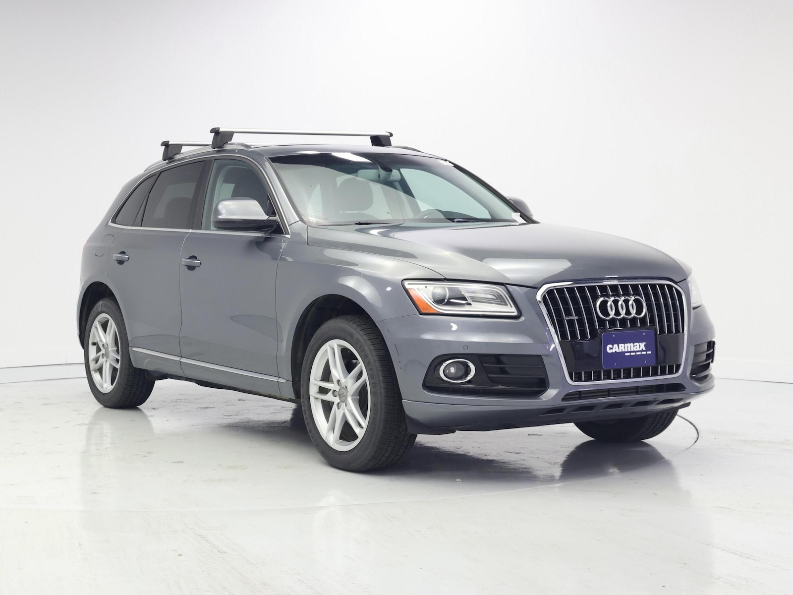 audi q5 2016 WA1L2AFP3GA024812 image audi q5 2016 WA1L2AFP3GA024812 image