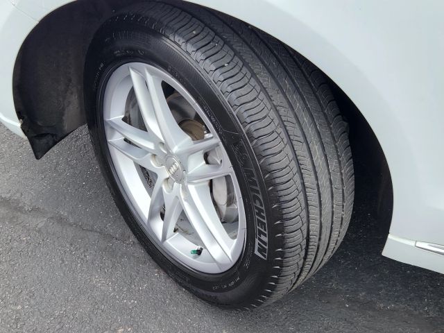 audi q5 2016 WA1L2AFP3GA151432 image audi q5 2016 WA1L2AFP3GA151432 image