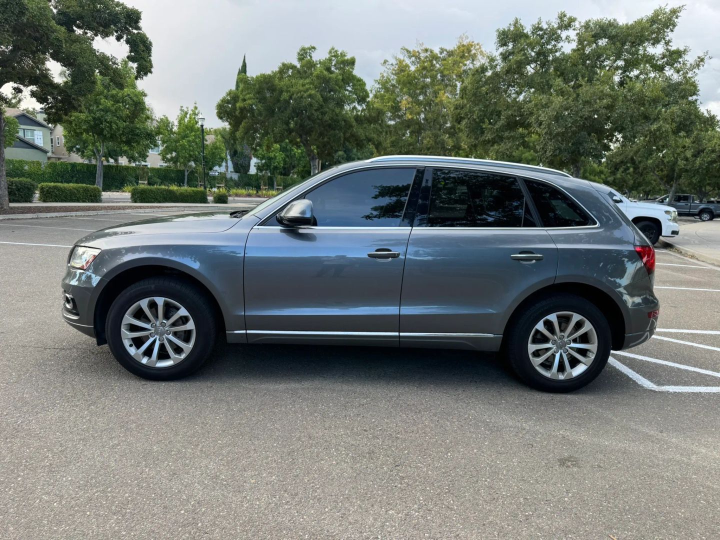 audi q5 2016 WA1L2AFP3GA069118 image audi q5 2016 WA1L2AFP3GA069118 image