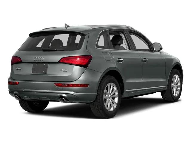audi q5 2016 WA1L2AFP9GA098218 image audi q5 2016 WA1L2AFP9GA098218 image