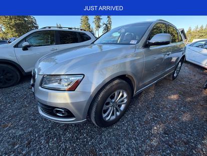 audi q5 2016 WA1L2AFPXGA015251 image audi q5 2016 WA1L2AFPXGA015251 image