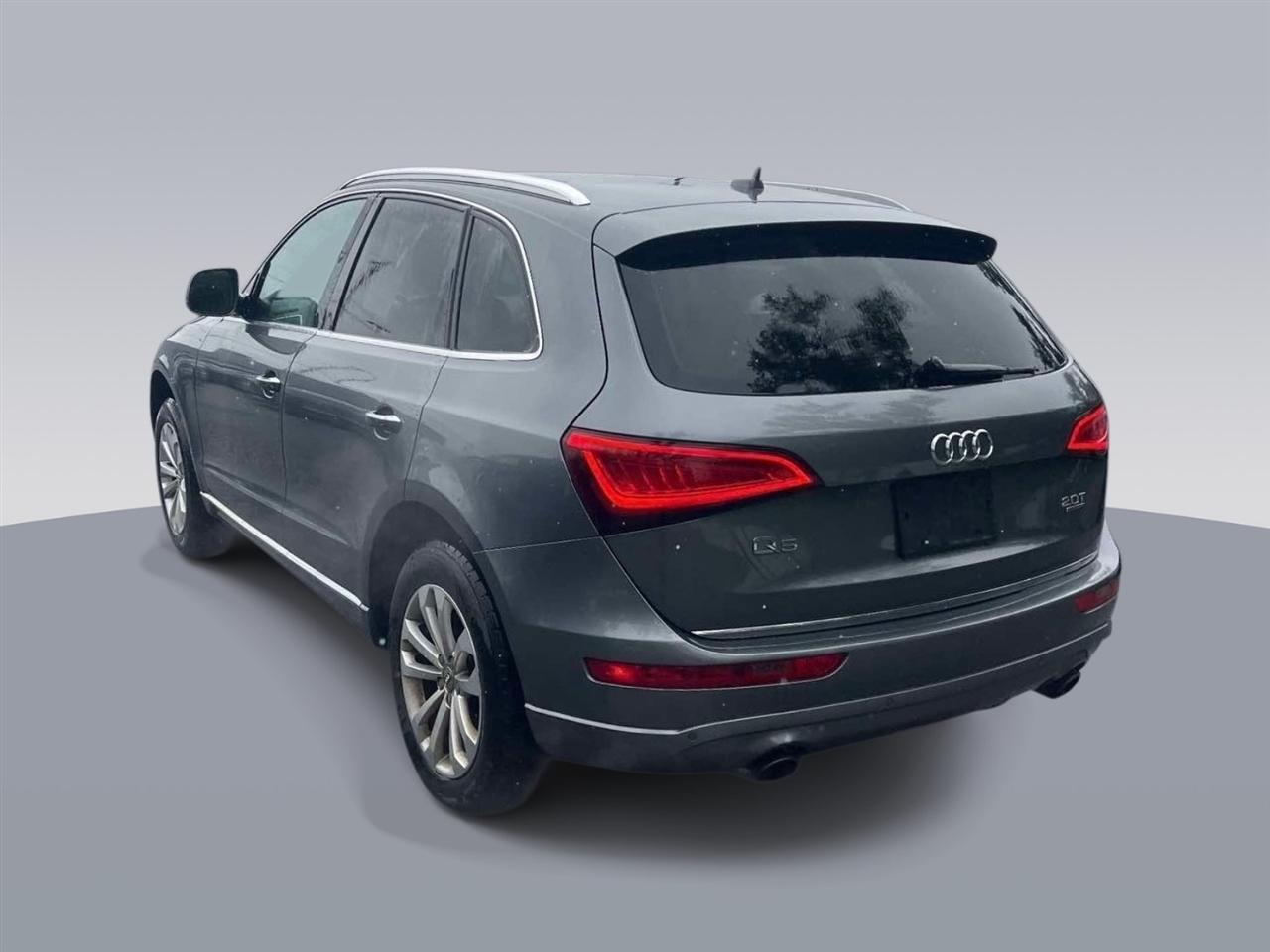 audi q5 2016 WA1L2AFP1GA008804 image audi q5 2016 WA1L2AFP1GA008804 image