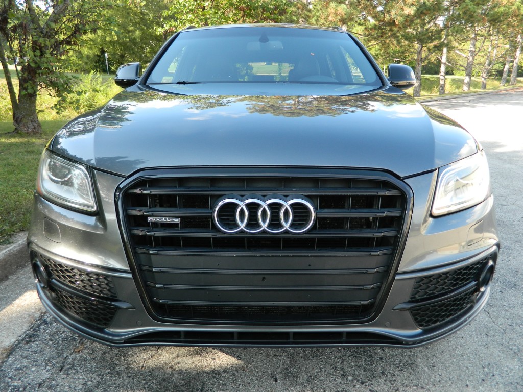 audi q5 2016 WA1D7AFP1GA127507 image audi q5 2016 WA1D7AFP1GA127507 image