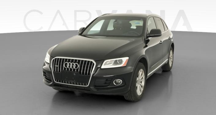 audi q5 2016 WA1L2AFP6GA094370 image audi q5 2016 WA1L2AFP6GA094370 image