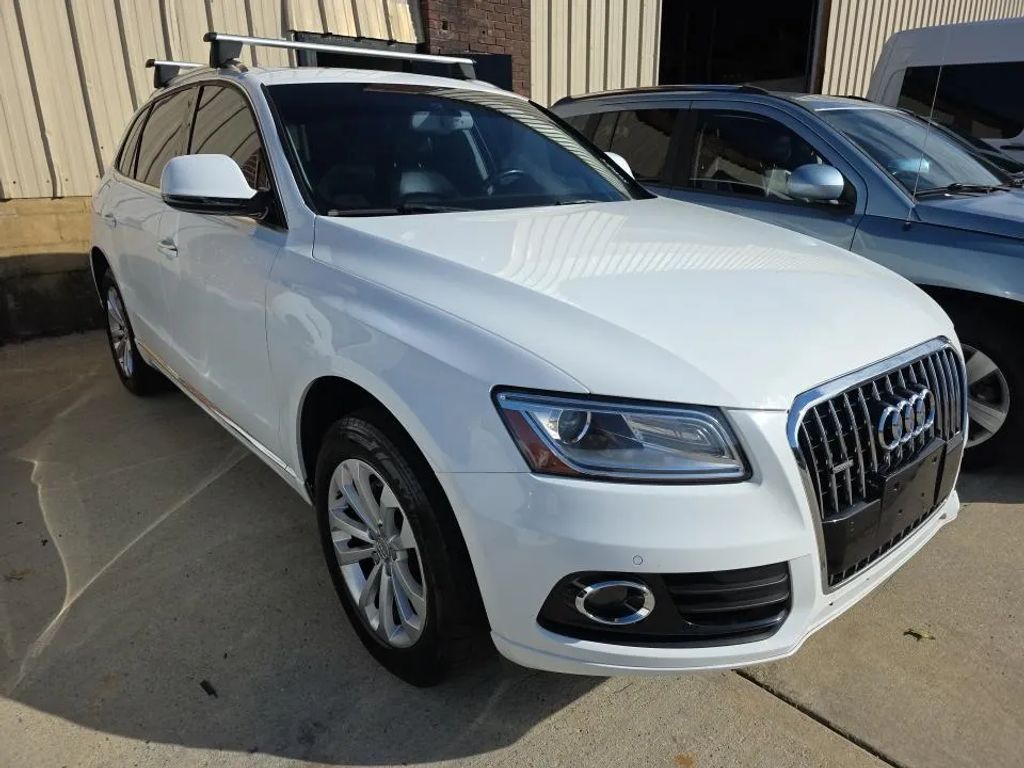 audi q5 2016 WA1L2AFP4GA090320 image audi q5 2016 WA1L2AFP4GA090320 image