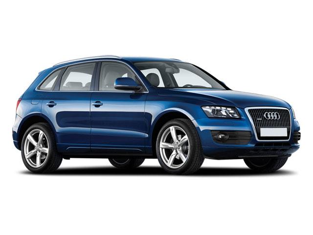 audi q5 2009 WA1KK78R59A043653 image audi q5 2009 WA1KK78R59A043653 image