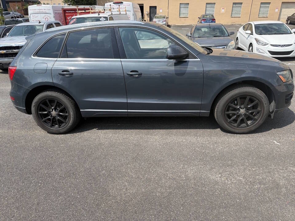 audi q5 2009 WA1KK78R39A050357 image audi q5 2009 WA1KK78R39A050357 image