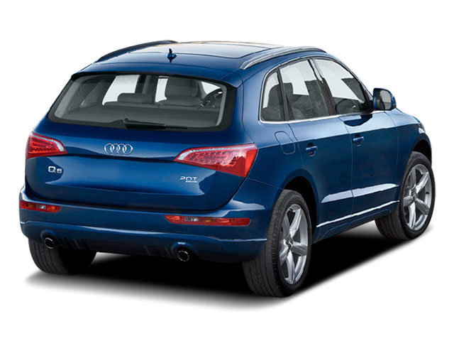 audi q5 2009 WA1KK78R69A055424 image audi q5 2009 WA1KK78R69A055424 image