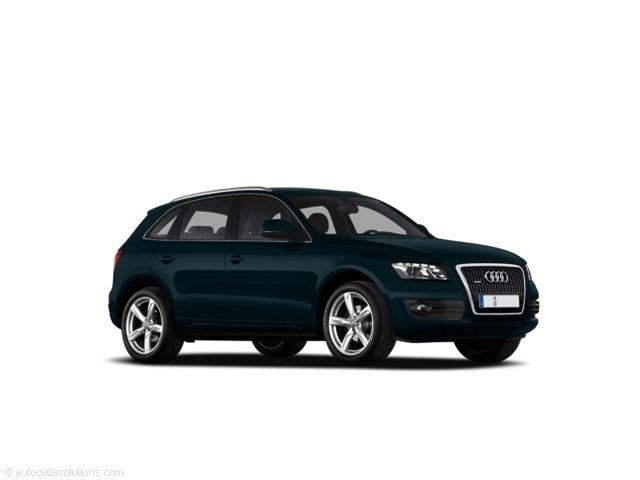 audi q5 2009 WA1KK98R09A033396 image audi q5 2009 WA1KK98R09A033396 image