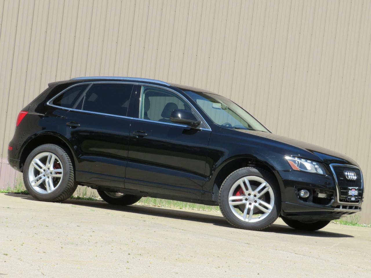 audi q5 2009 WA1KK78R79A015465 image audi q5 2009 WA1KK78R79A015465 image