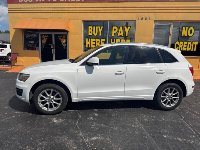 audi q5 2009 WA1KK78R79A022254 image audi q5 2009 WA1KK78R79A022254 image