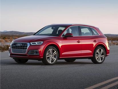 audi q5 2019 WA1BNAFY9K2082695 image audi q5 2019 WA1BNAFY9K2082695 image