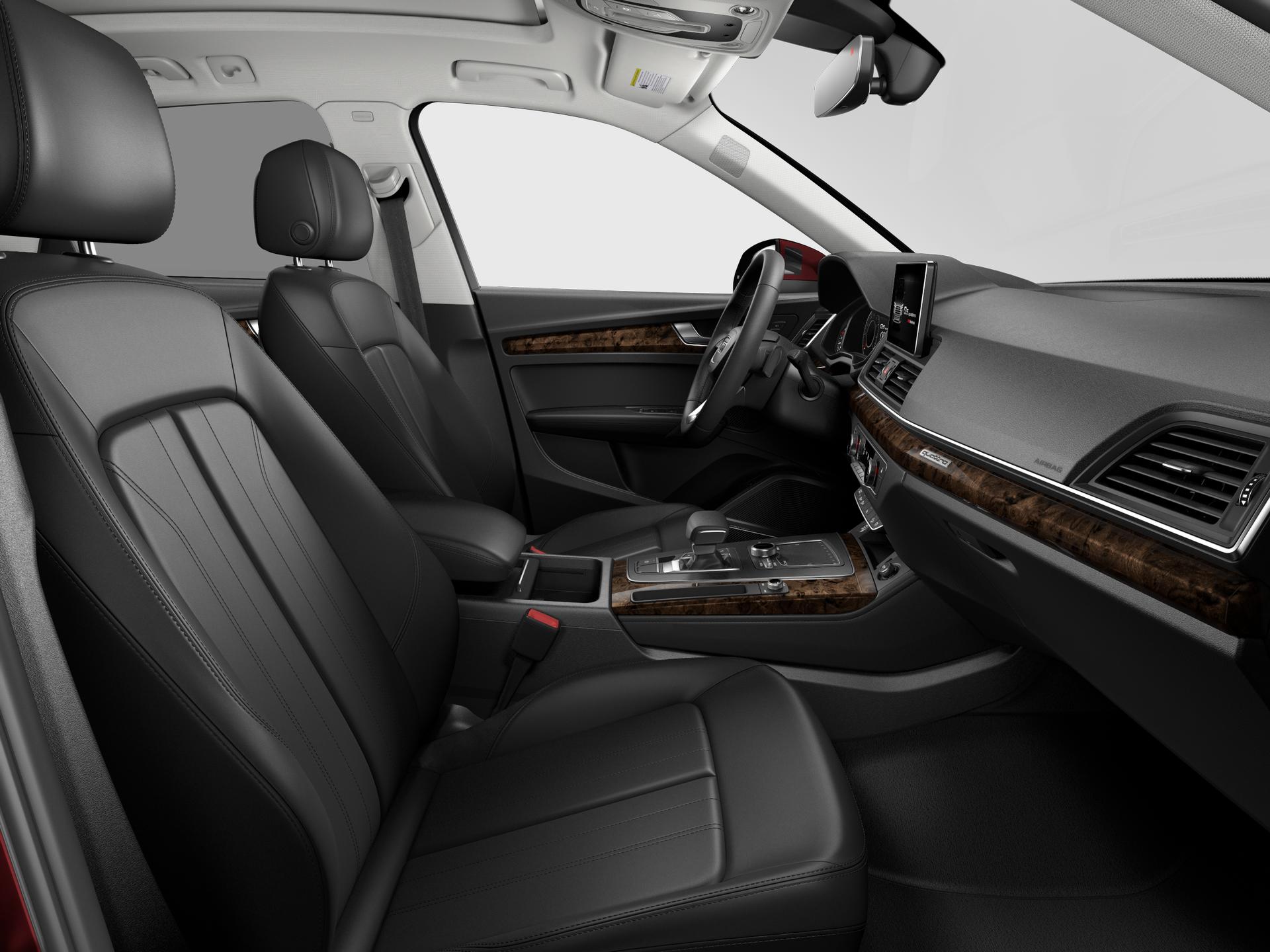 audi q5 2019 WA1BNAFY7K2049856 image audi q5 2019 WA1BNAFY7K2049856 image