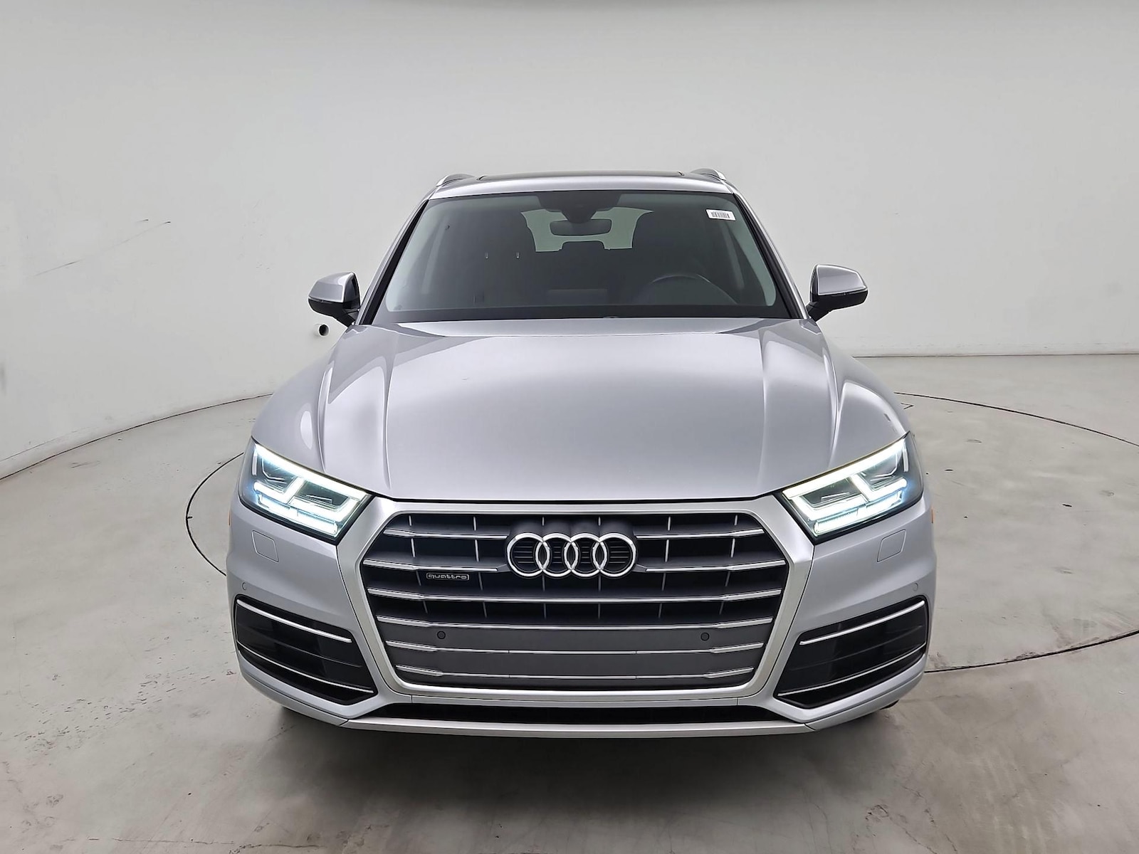 audi q5 2019 WA1BNAFY9K2076797 image audi q5 2019 WA1BNAFY9K2076797 image